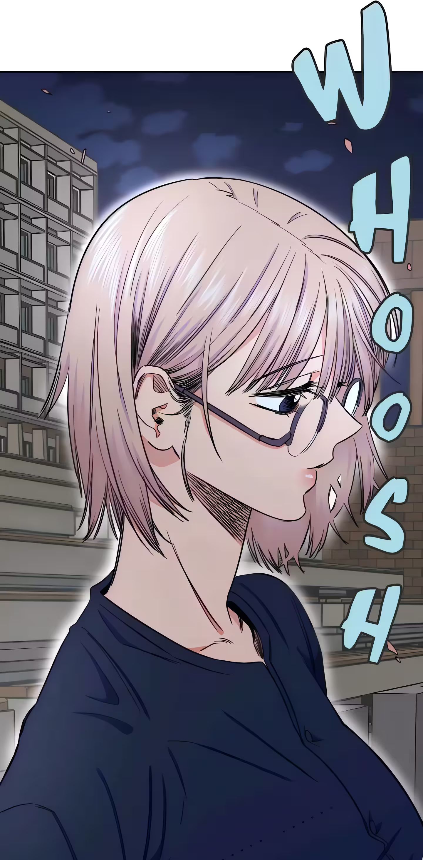 Read Drawing Romance PT Manga Online
