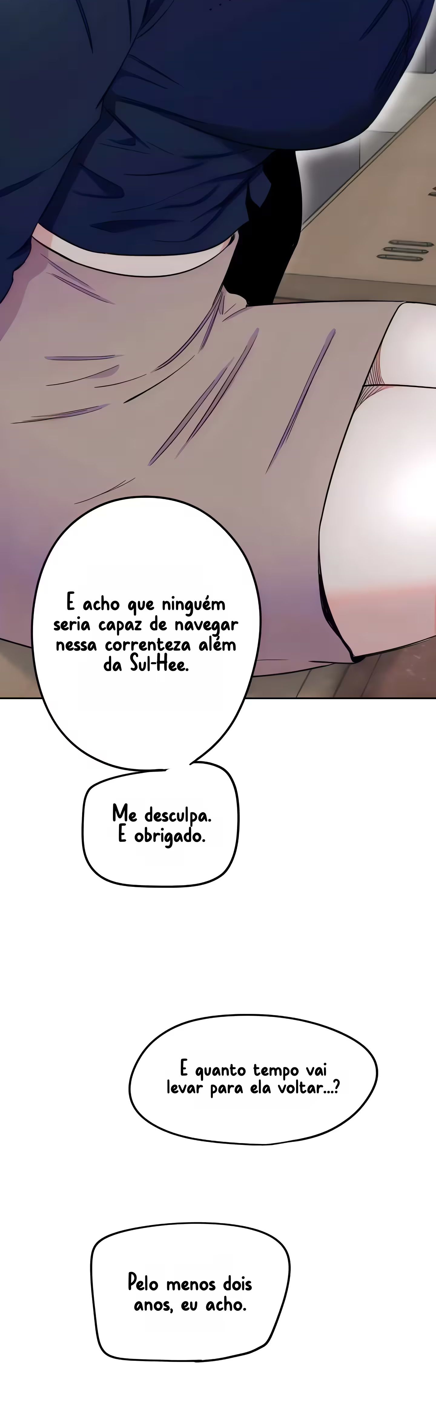 Read Drawing Romance PT Manga Online