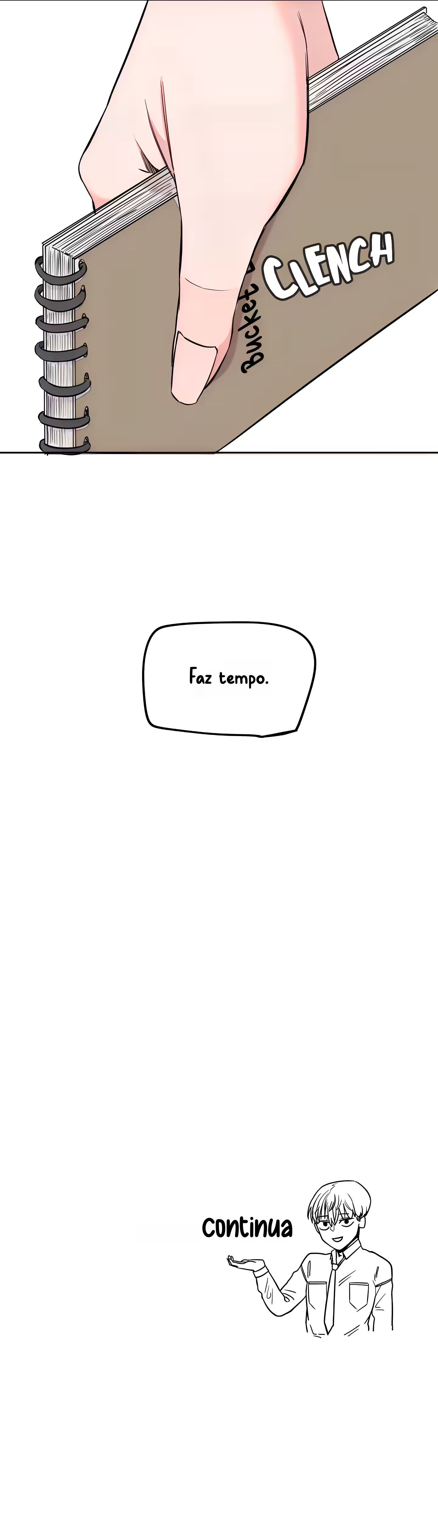 Read Drawing Romance PT Manga Online
