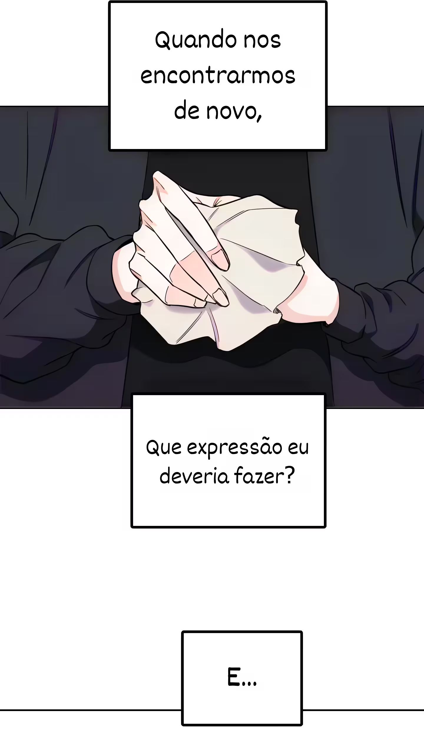 Read Drawing Romance PT Manga Online