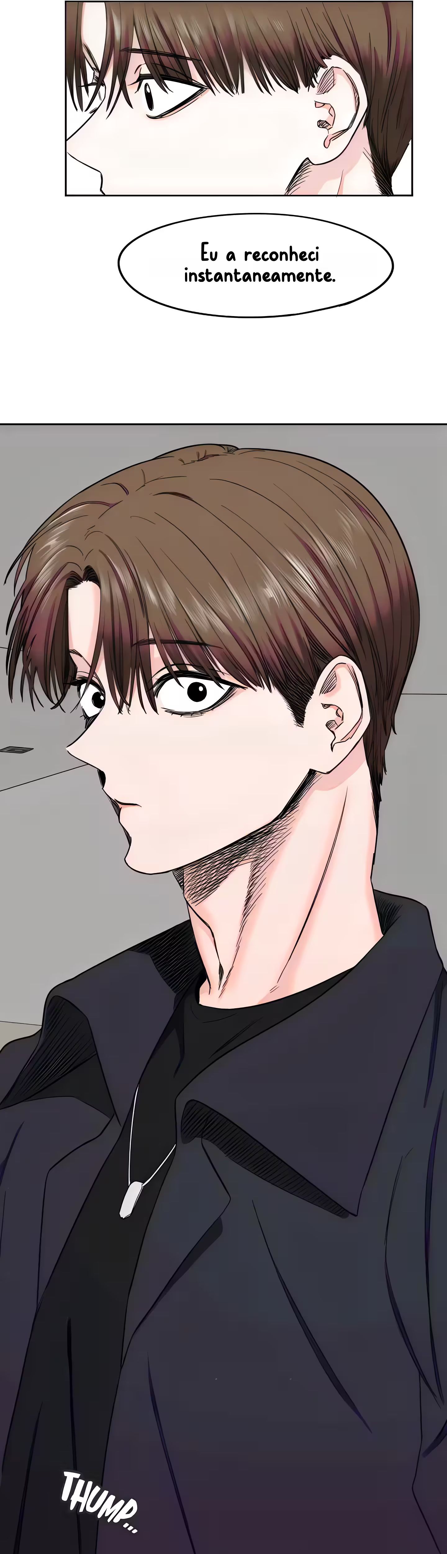 Read Drawing Romance PT Manga Online