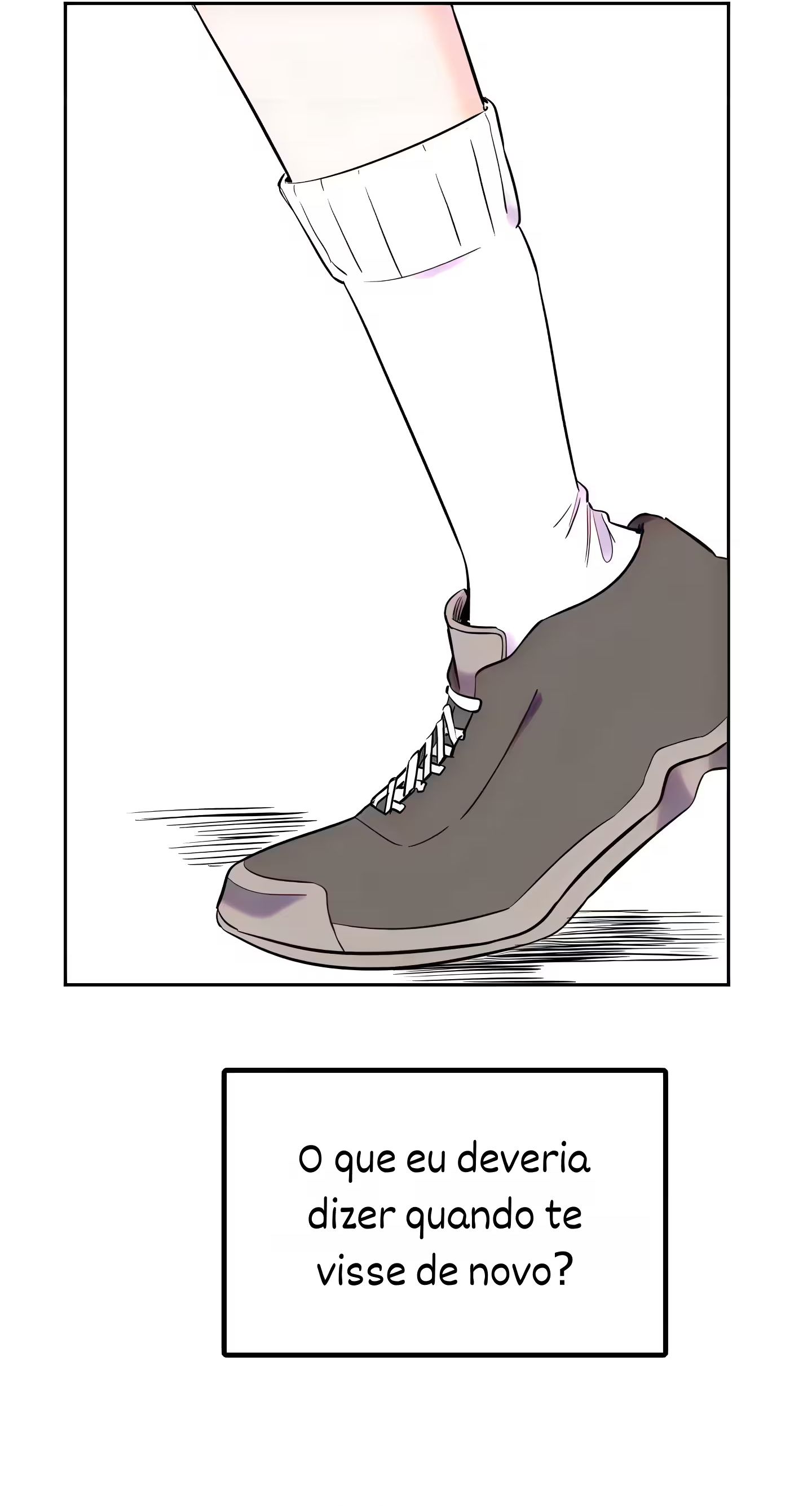 Read Drawing Romance PT Manga Online