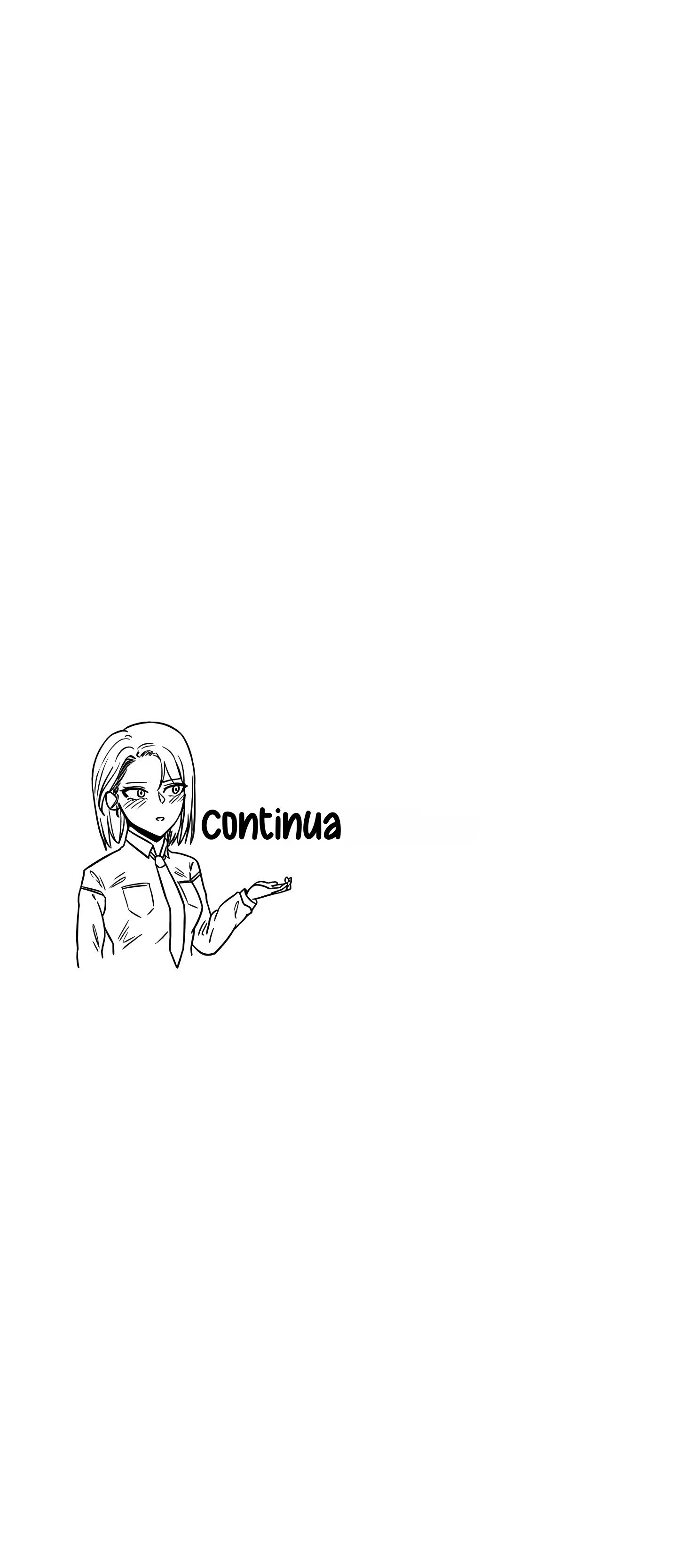 Read Drawing Romance PT Manga Online