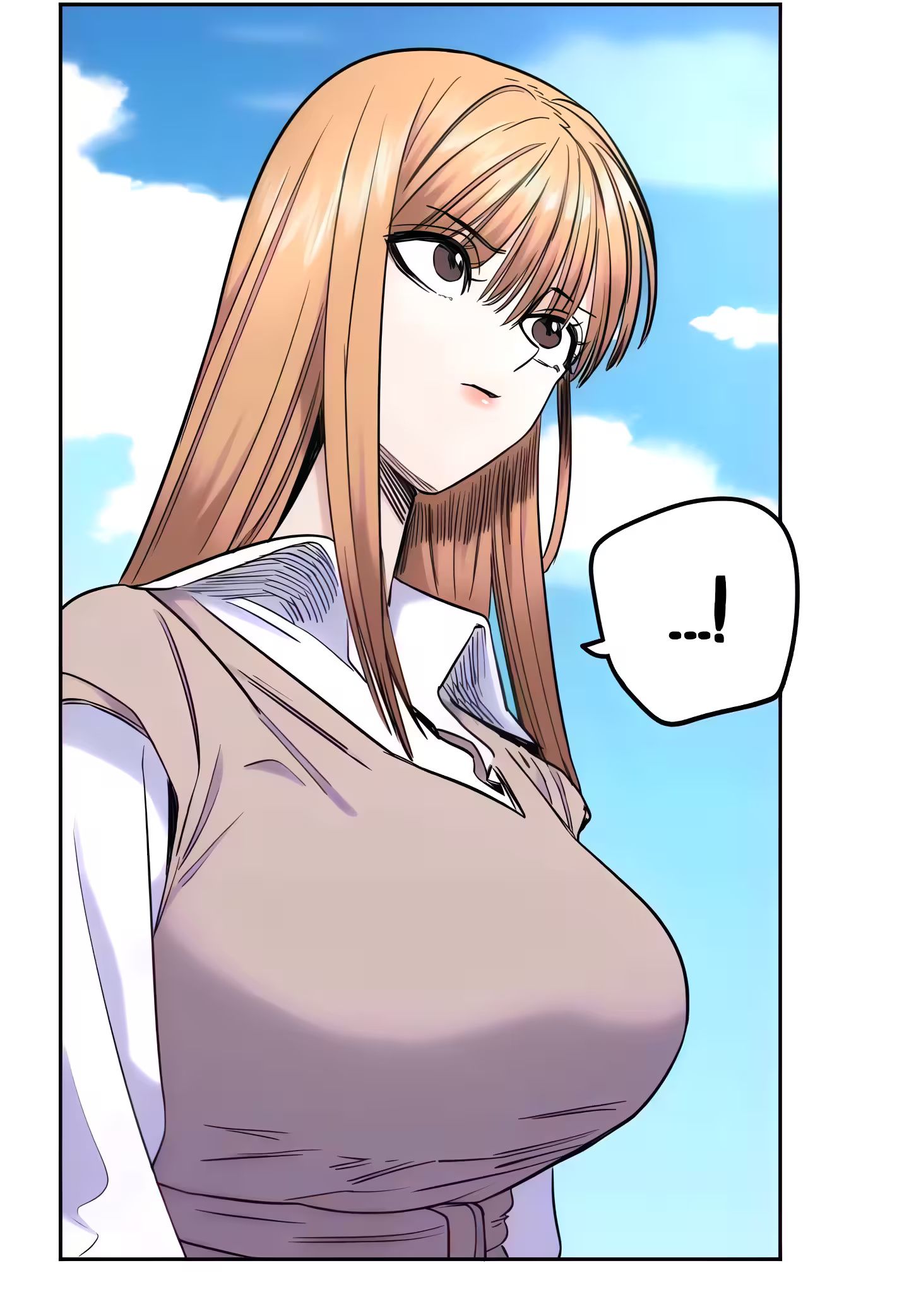 Read Drawing Romance PT Manga Online
