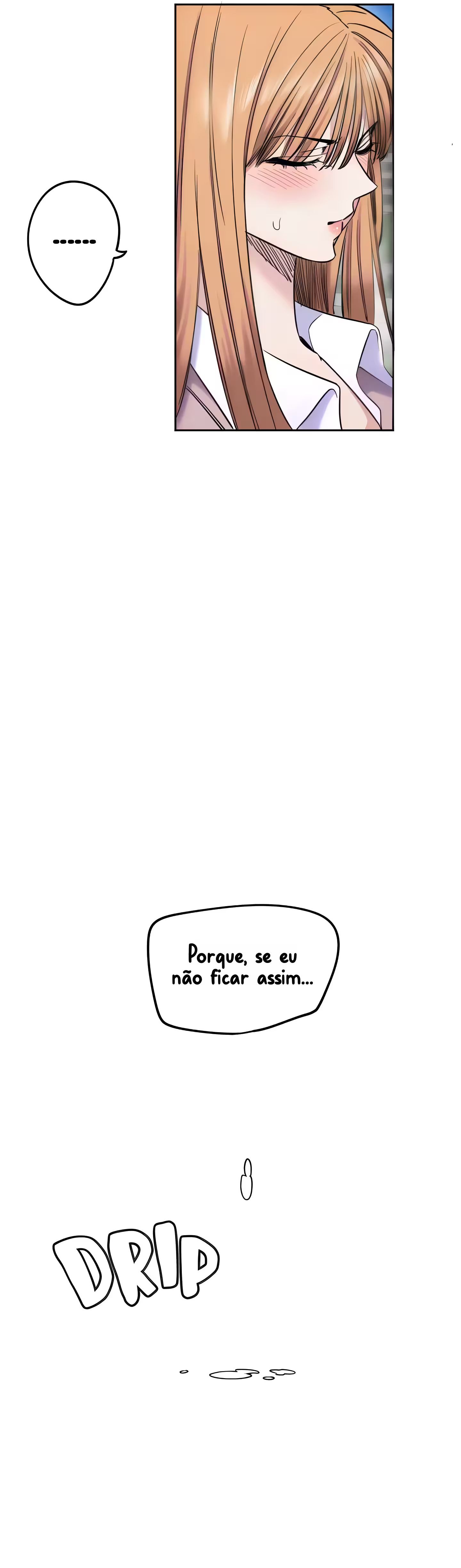 Read Drawing Romance PT Manga Online