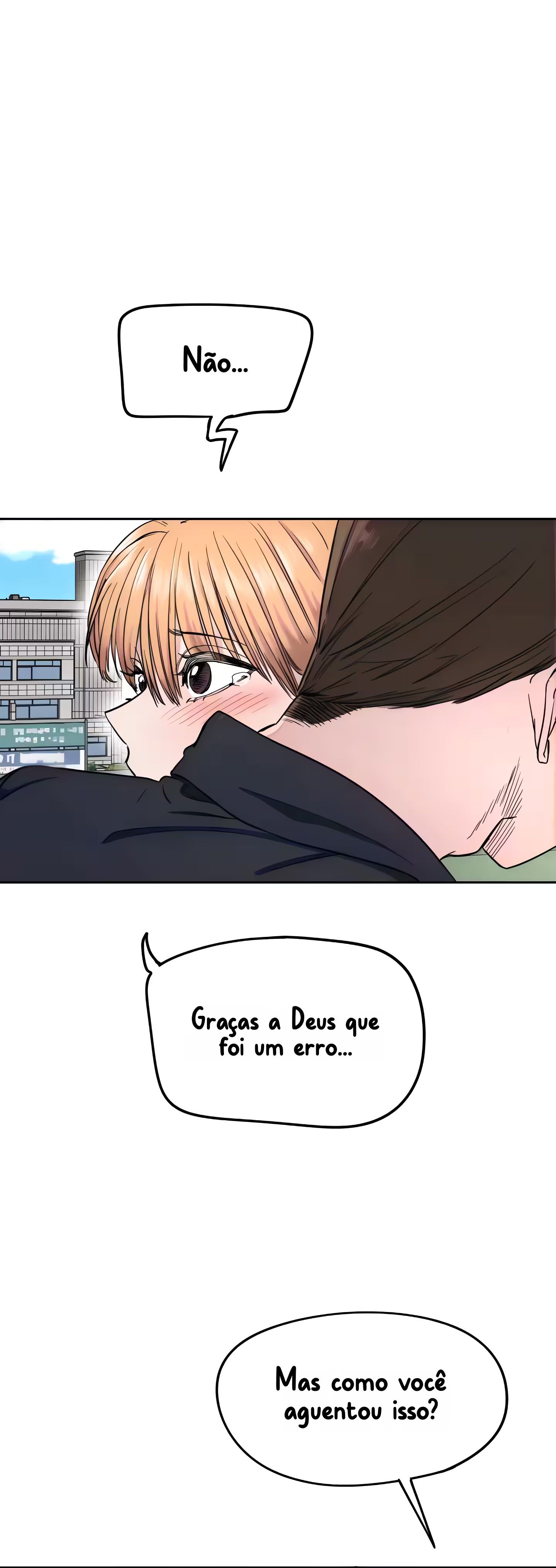 Read Drawing Romance PT Manga Online