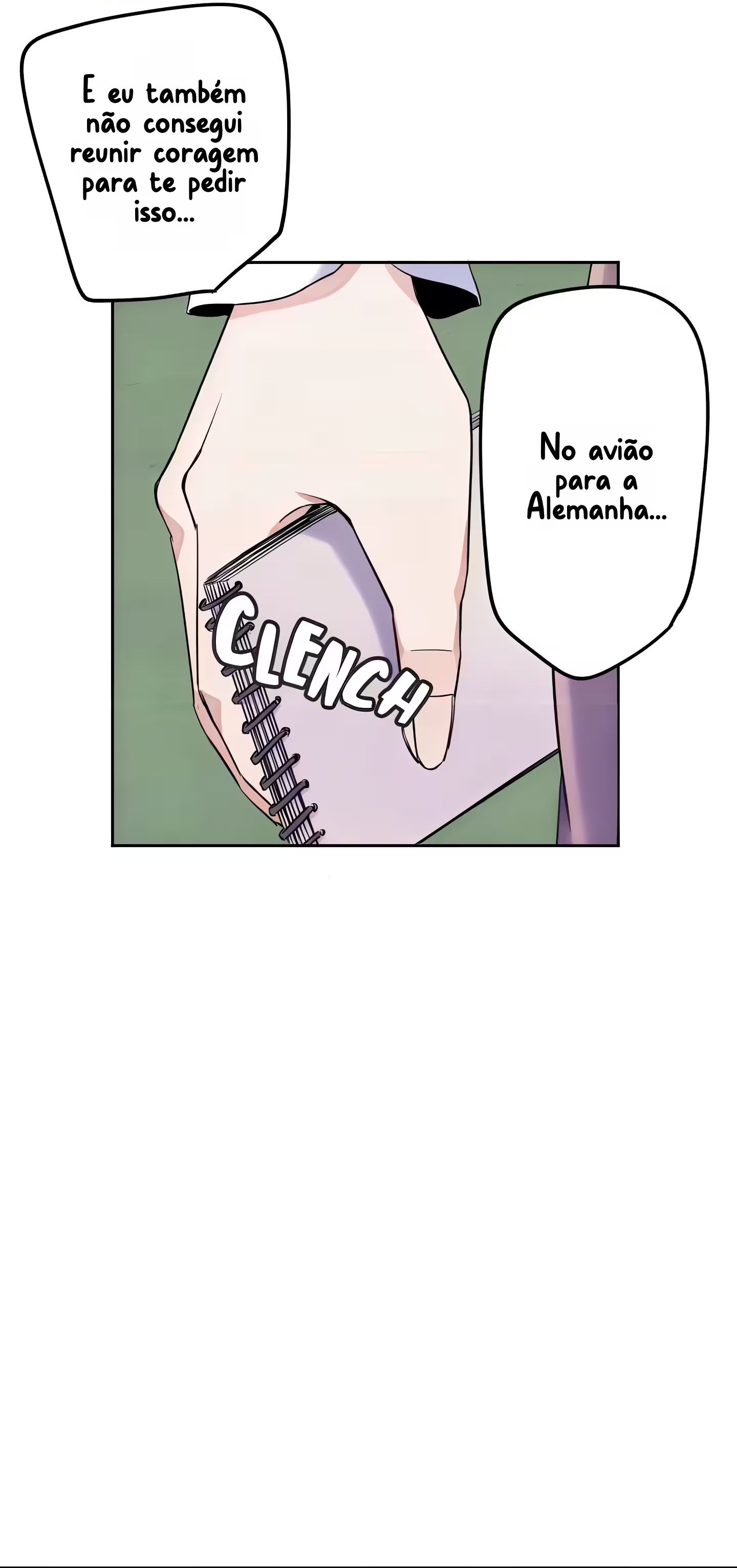 Read Drawing Romance PT Manga Online
