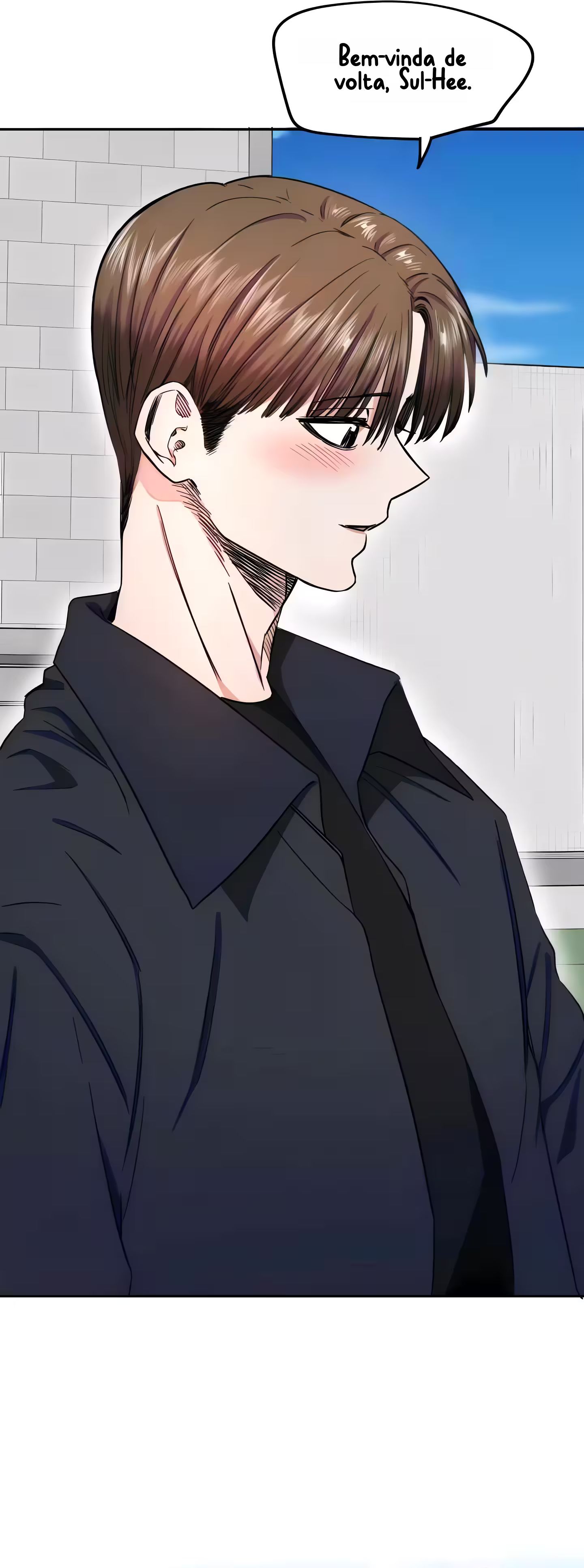Read Drawing Romance PT Manga Online