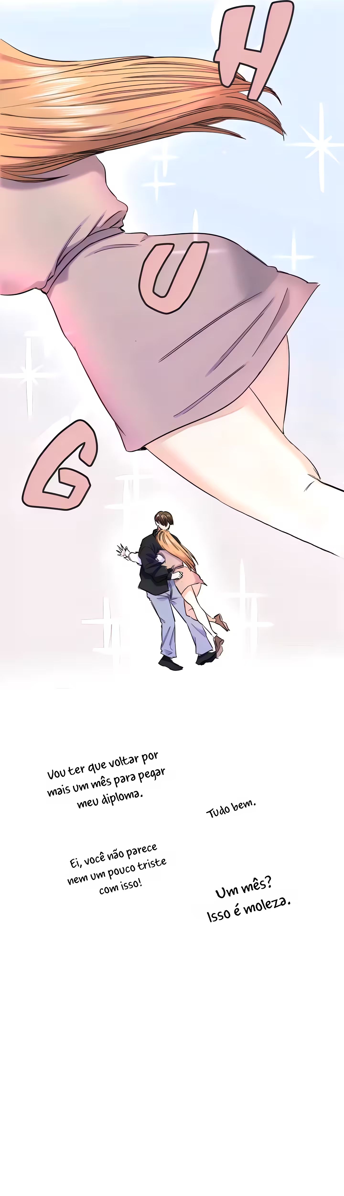 Read Drawing Romance PT Manga Online