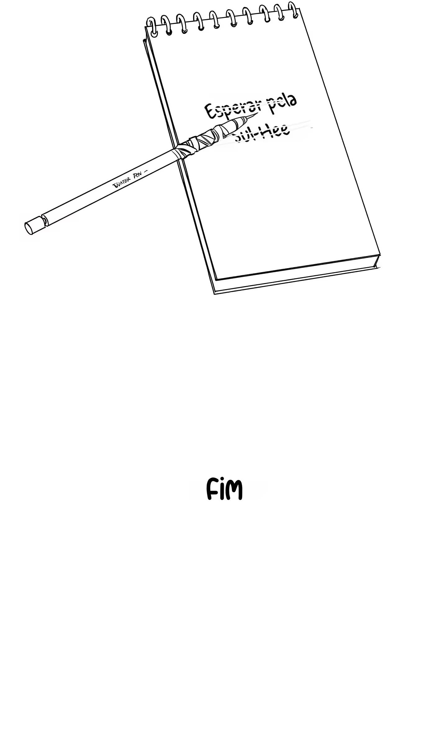 Read Drawing Romance PT Manga Online