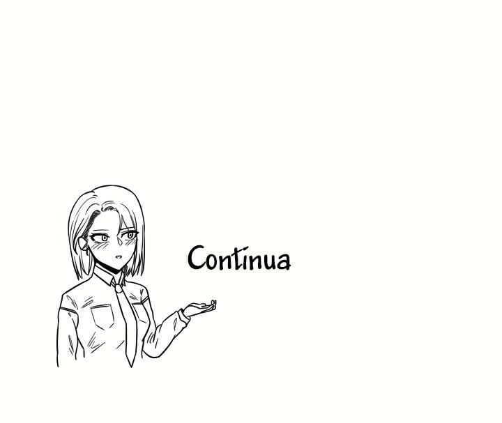 Read Drawing Romance PT Manga Online
