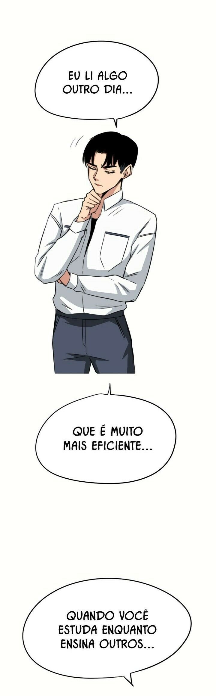 Read Drawing Romance PT Manga Online