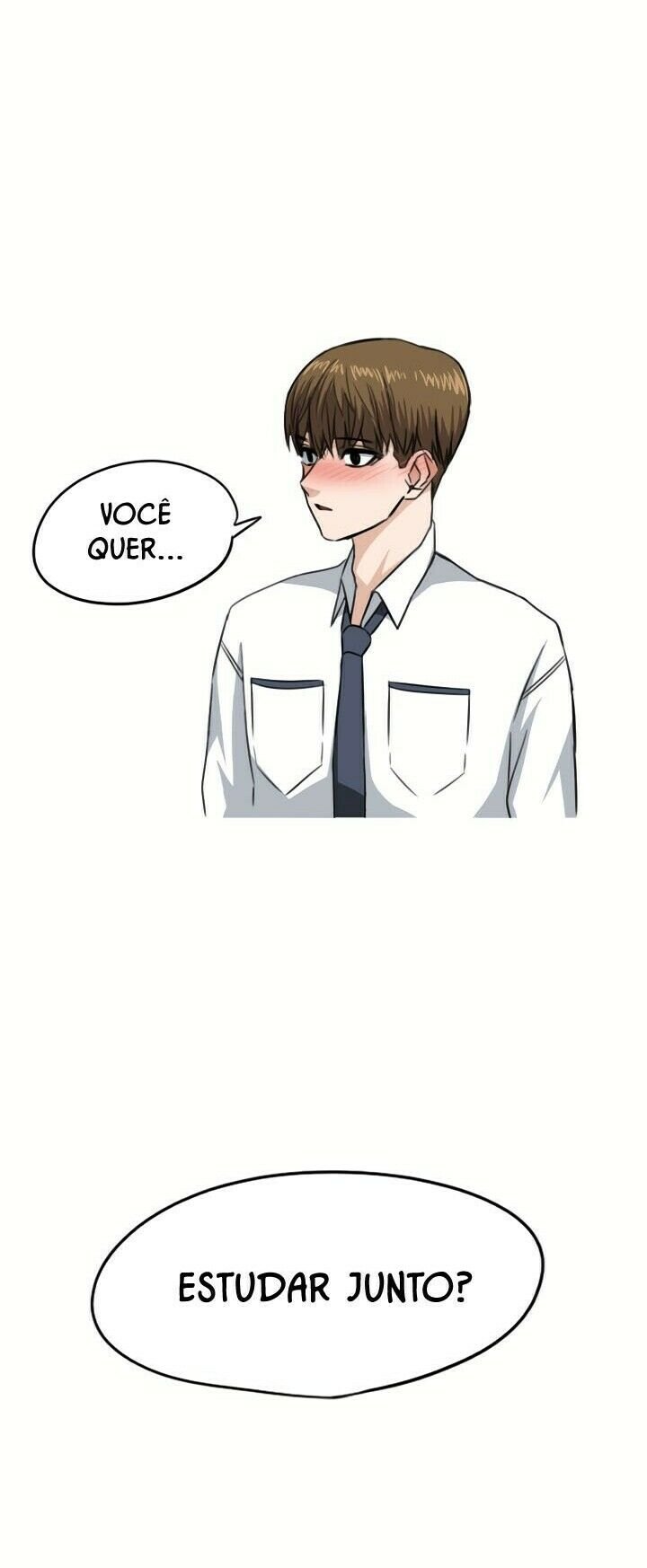 Read Drawing Romance PT Manga Online