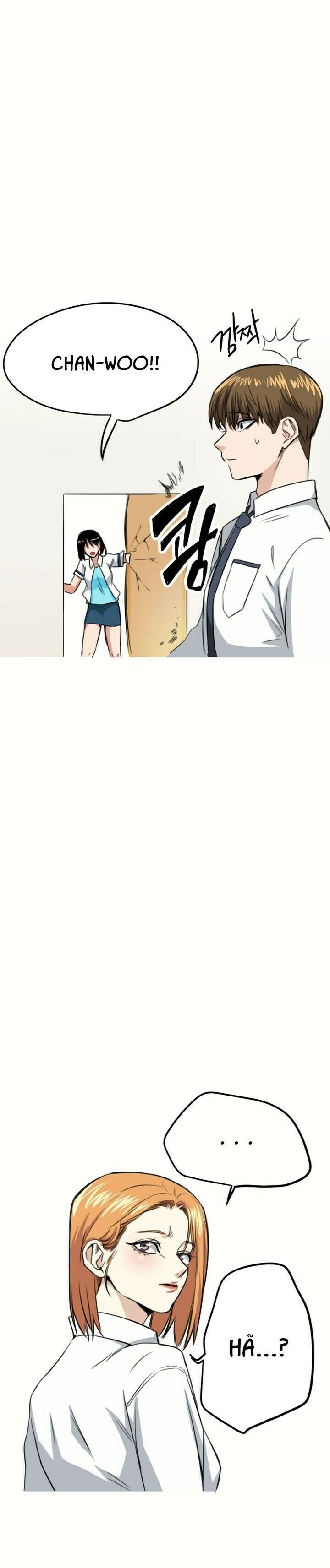 Read Drawing Romance PT Manga Online