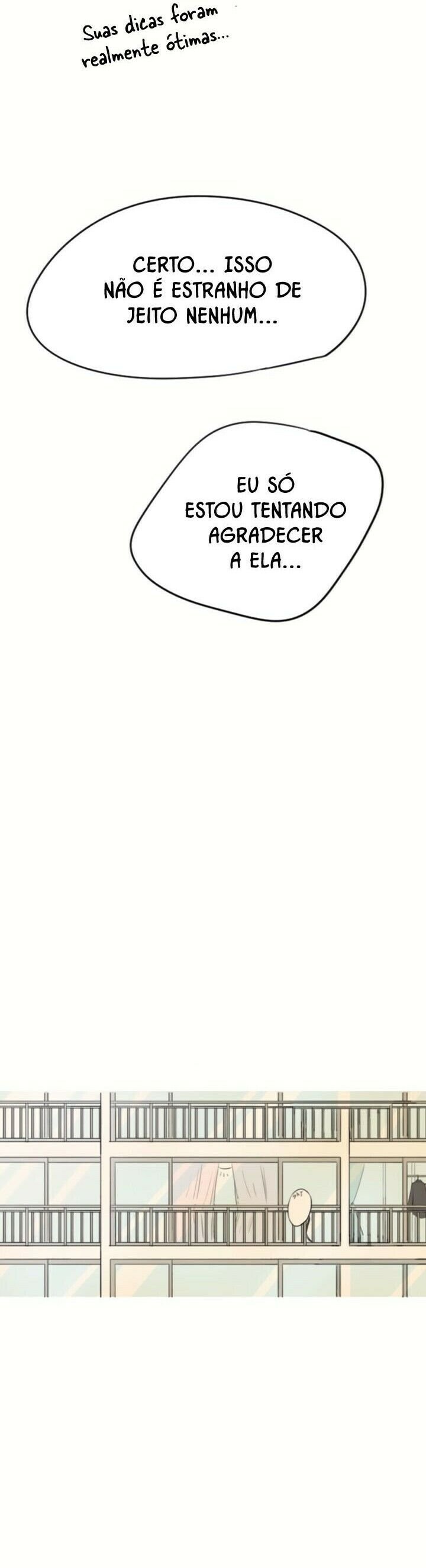 Read Drawing Romance PT Manga Online