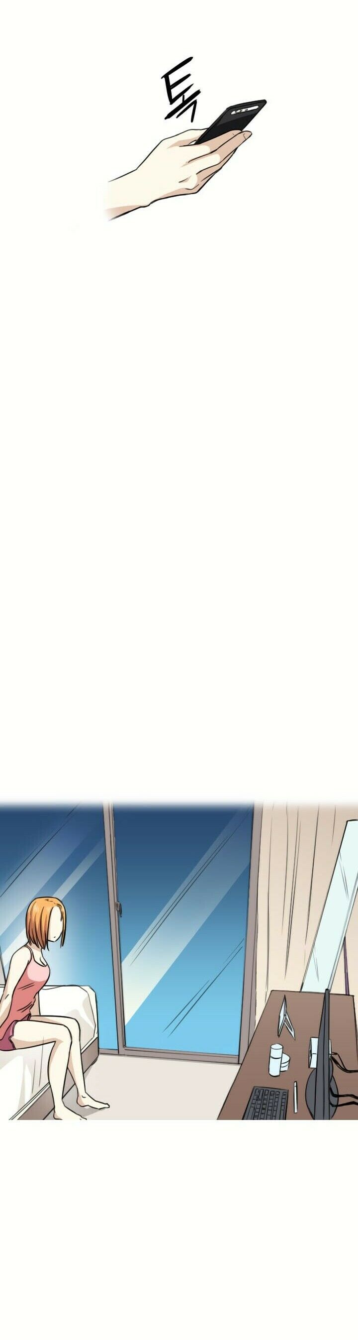 Read Drawing Romance PT Manga Online