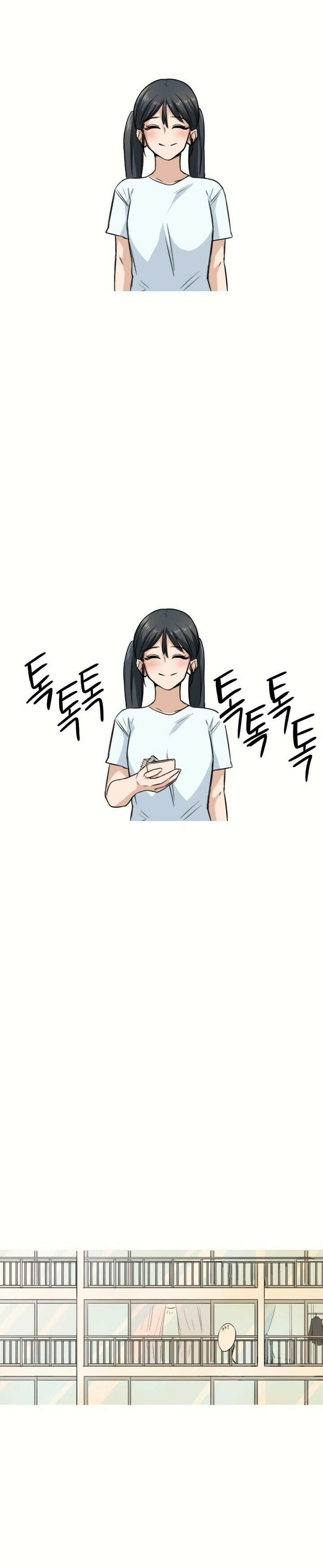 Read Drawing Romance PT Manga Online