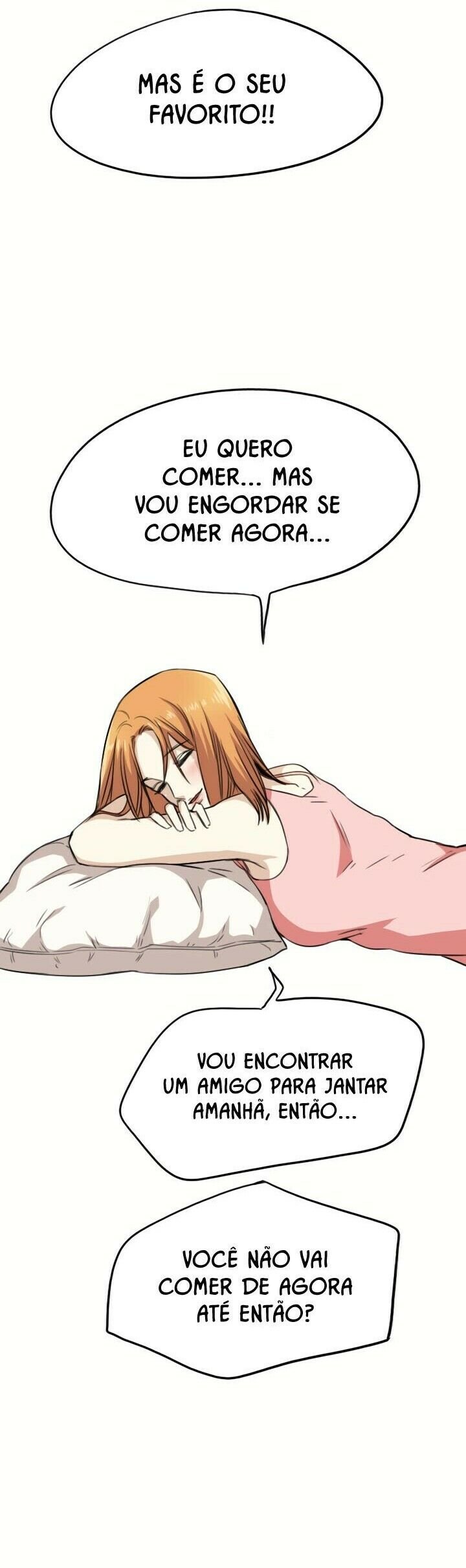 Read Drawing Romance PT Manga Online