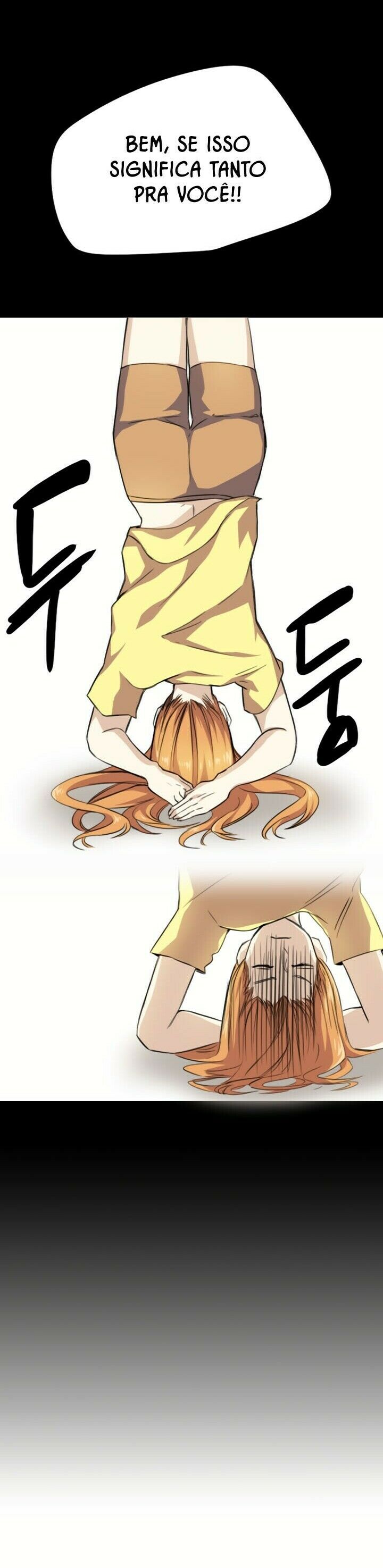 Read Drawing Romance PT Manga Online