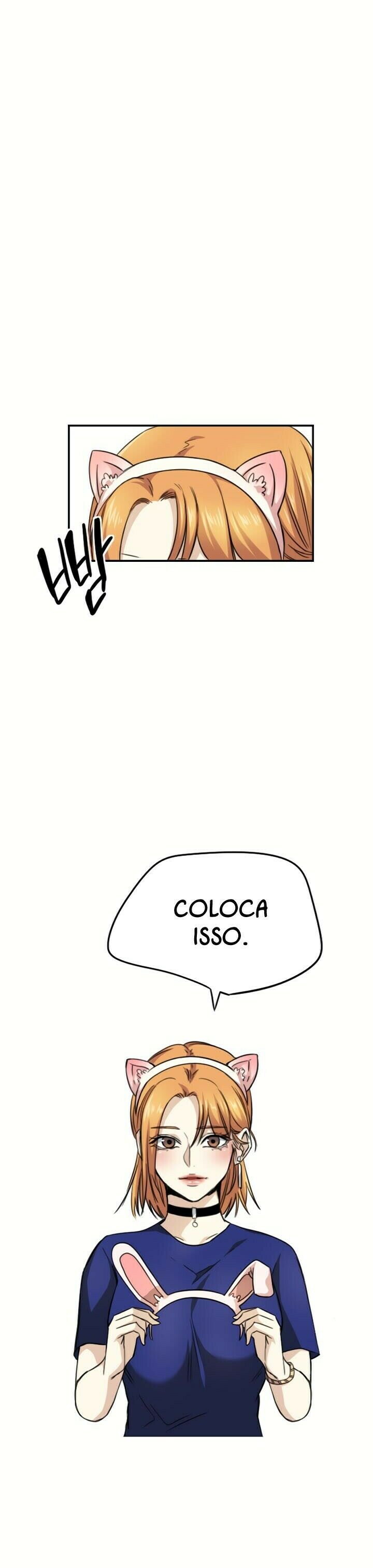 Read Drawing Romance PT Manga Online