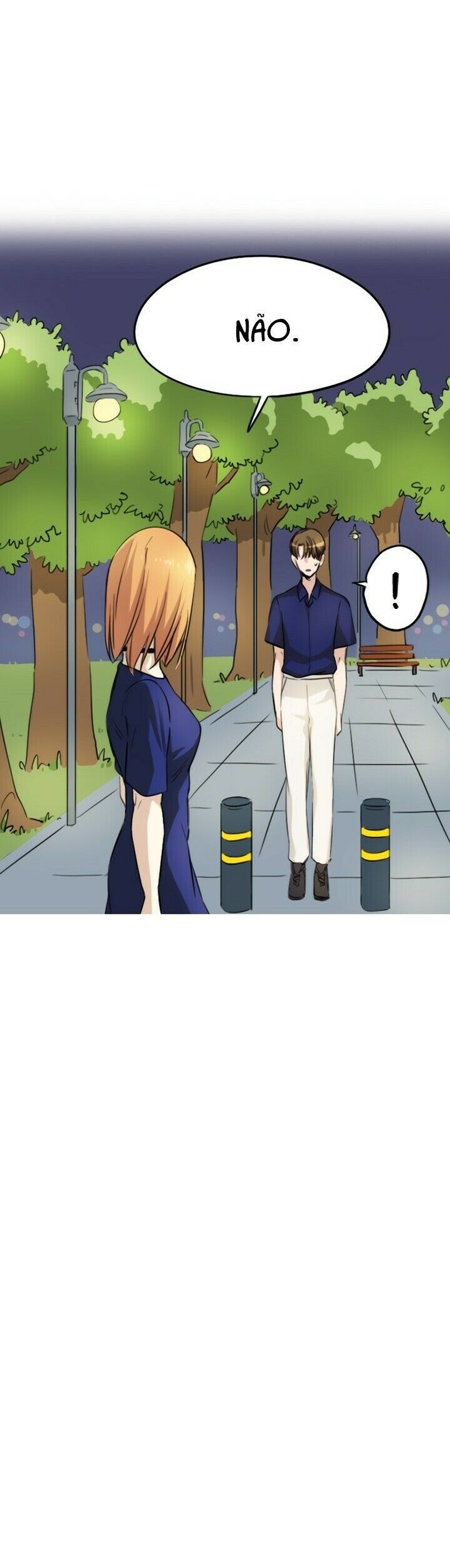 Read Drawing Romance PT Manga Online