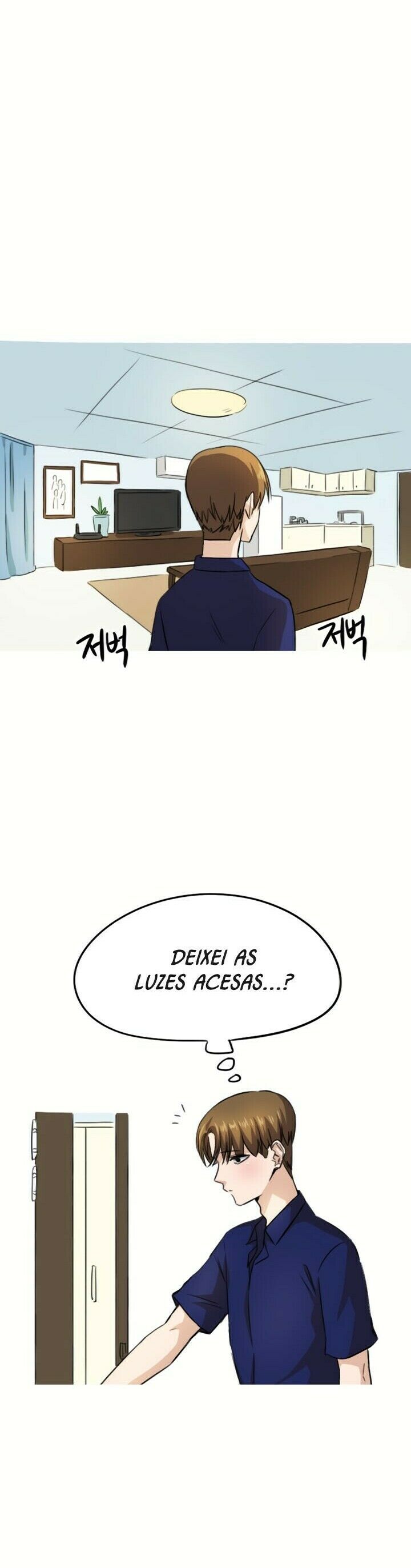 Read Drawing Romance PT Manga Online