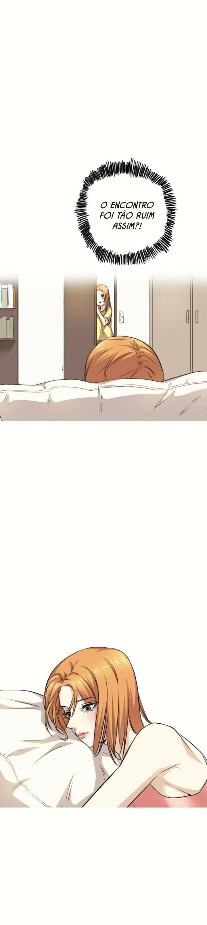 Read Drawing Romance PT Manga Online