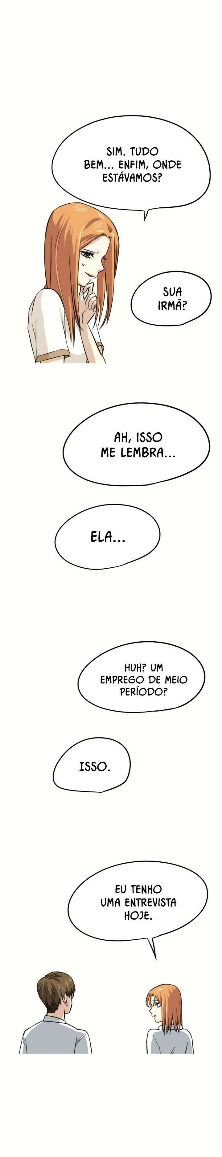 Read Drawing Romance PT Manga Online