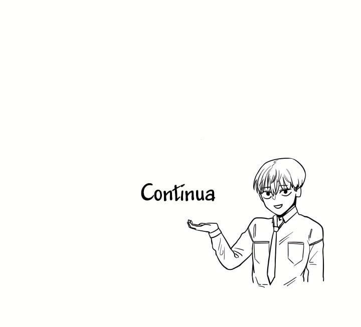 Read Drawing Romance PT Manga Online