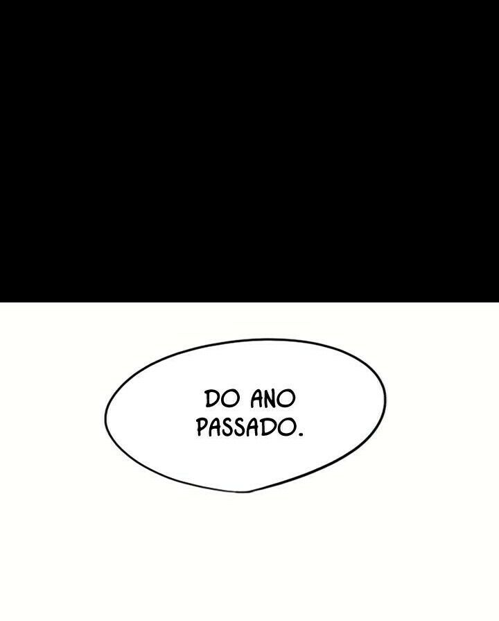 Read Drawing Romance PT Manga Online