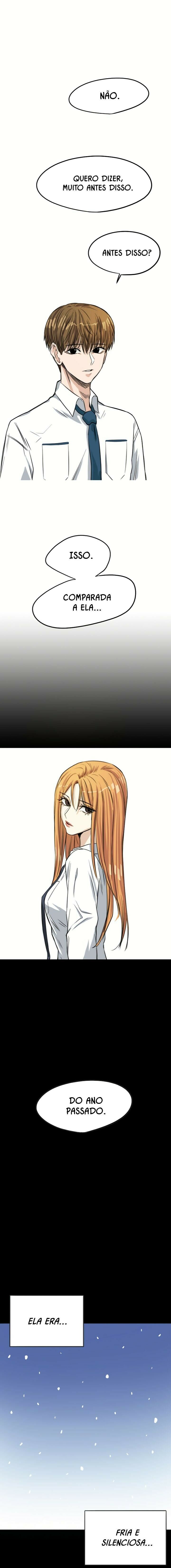 Read Drawing Romance PT Manga Online