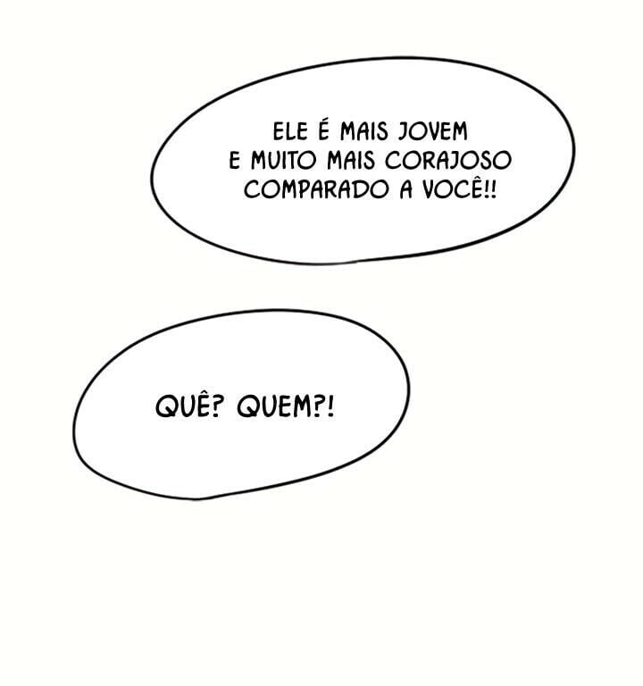 Read Drawing Romance PT Manga Online
