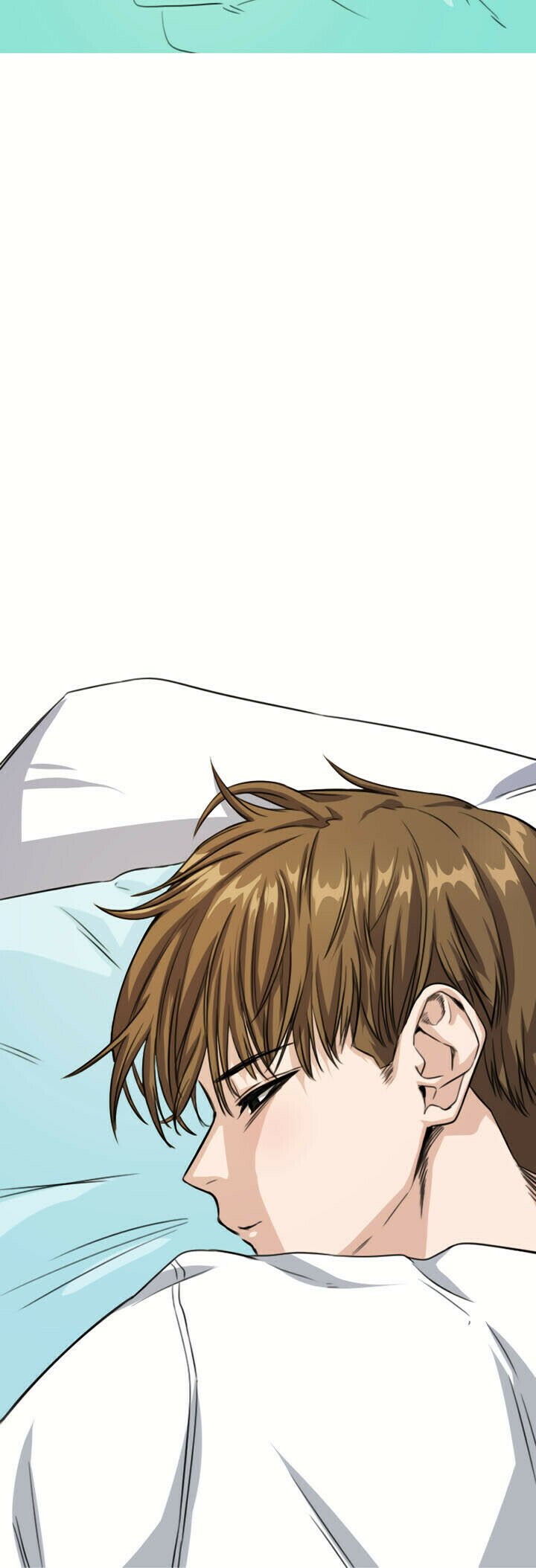 Read Drawing Romance PT Manga Online