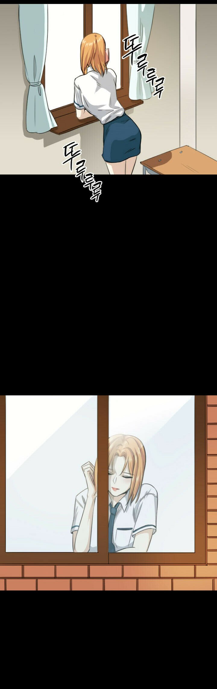 Read Drawing Romance PT Manga Online
