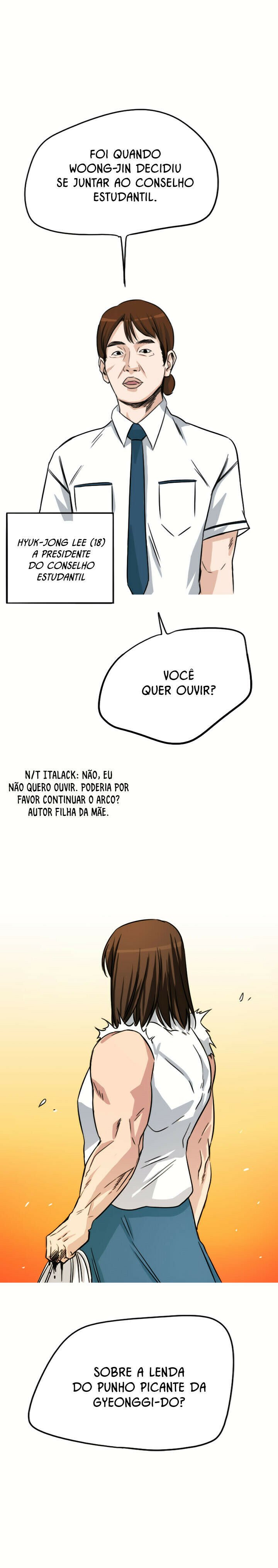 Read Drawing Romance PT Manga Online