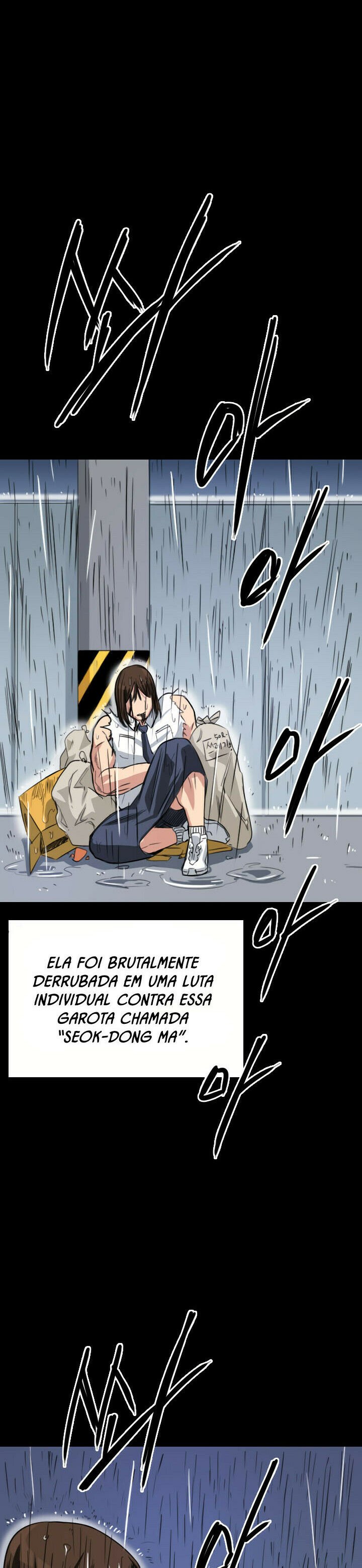 Read Drawing Romance PT Manga Online