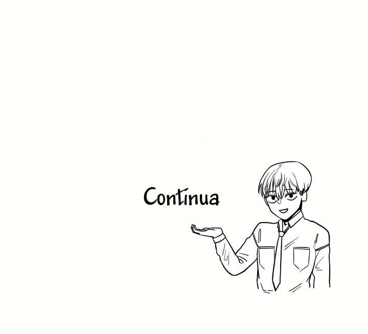 Read Drawing Romance PT Manga Online