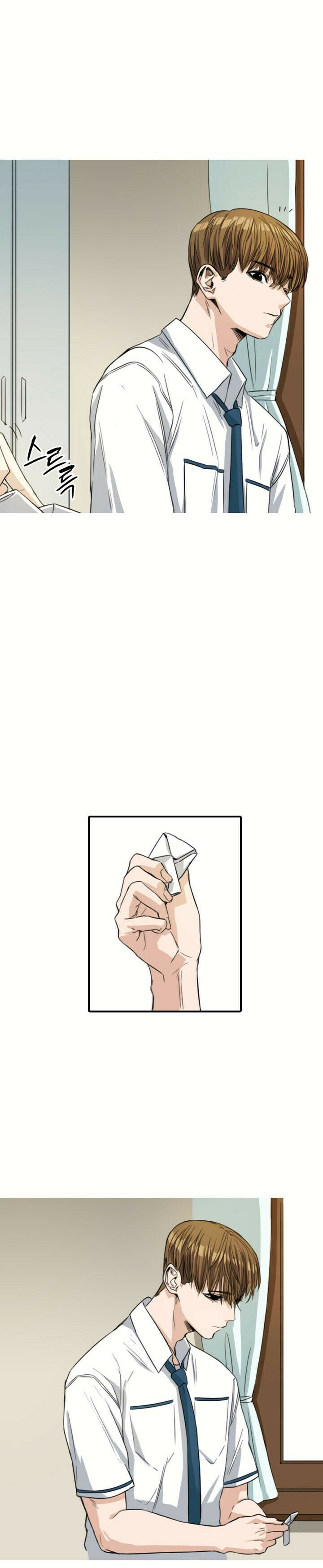 Read Drawing Romance PT Manga Online
