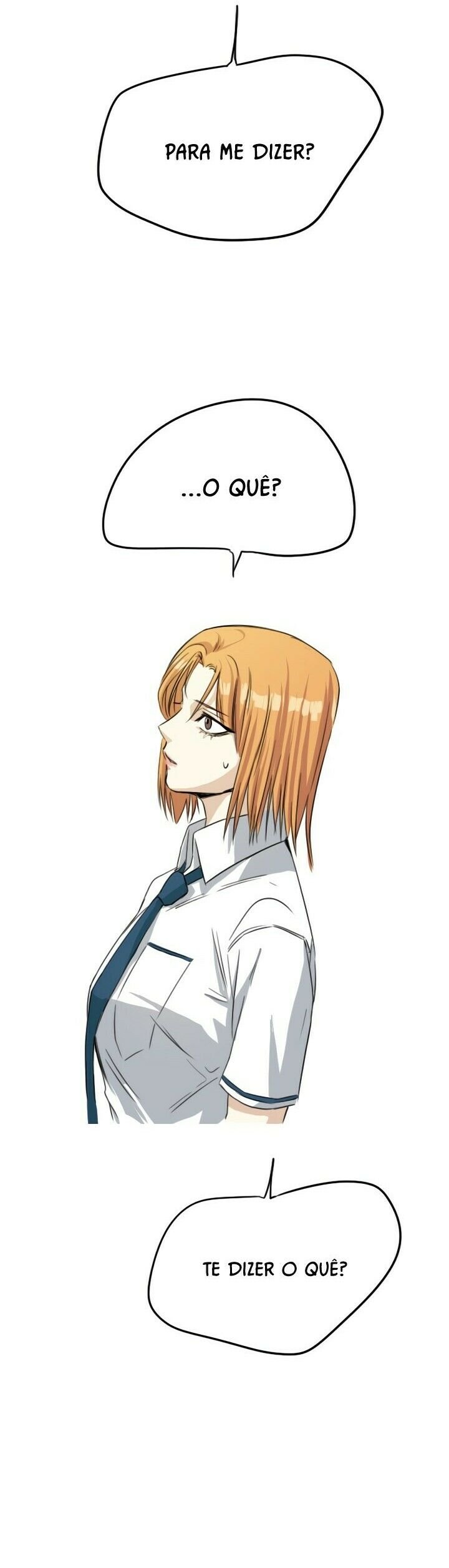 Read Drawing Romance PT Manga Online