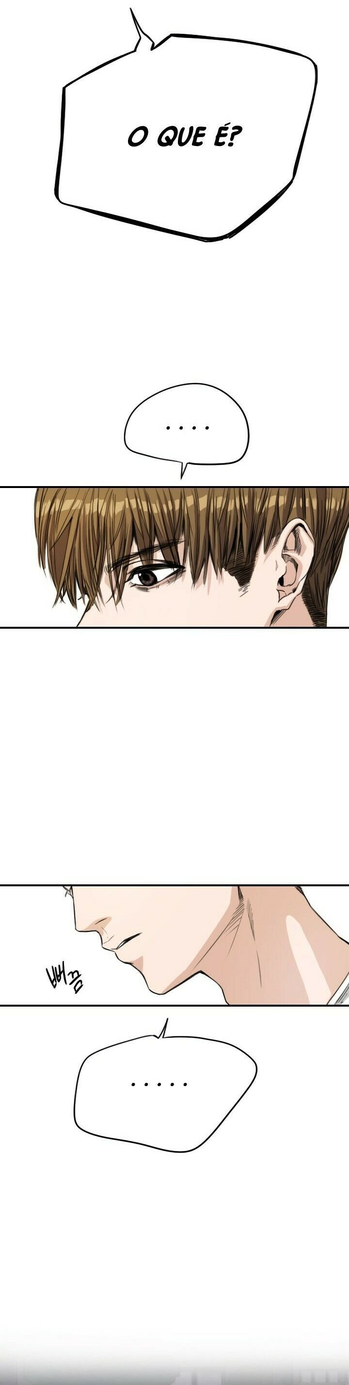 Read Drawing Romance PT Manga Online