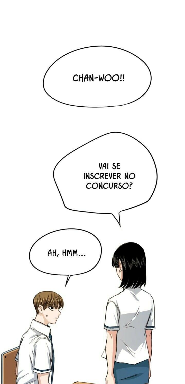 Read Drawing Romance PT Manga Online