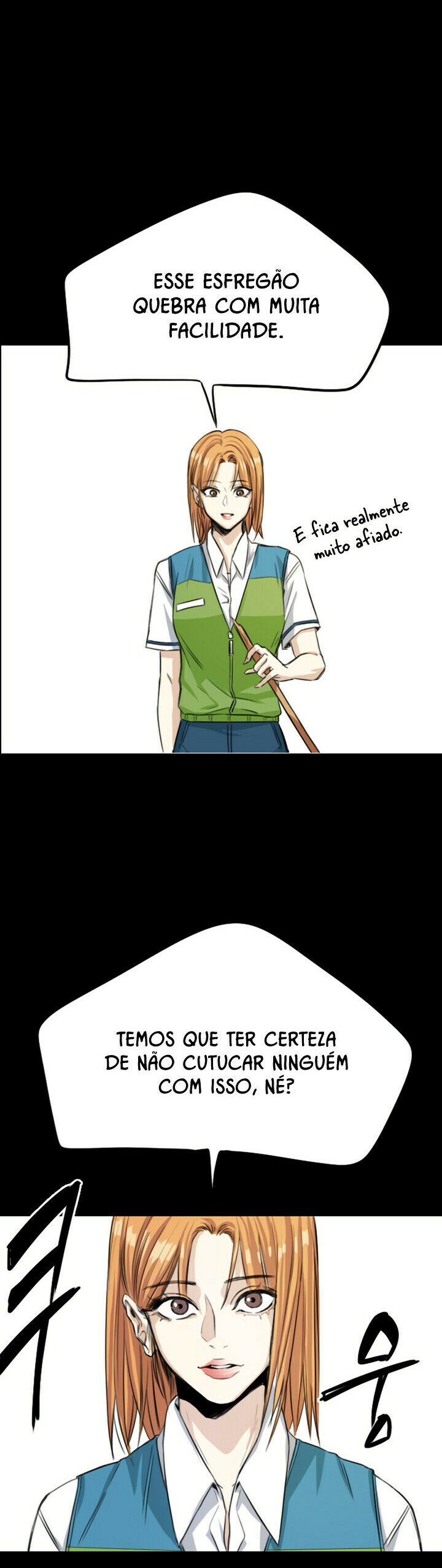 Read Drawing Romance PT Manga Online
