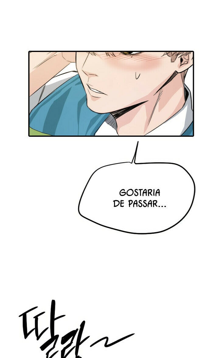Read Drawing Romance PT Manga Online
