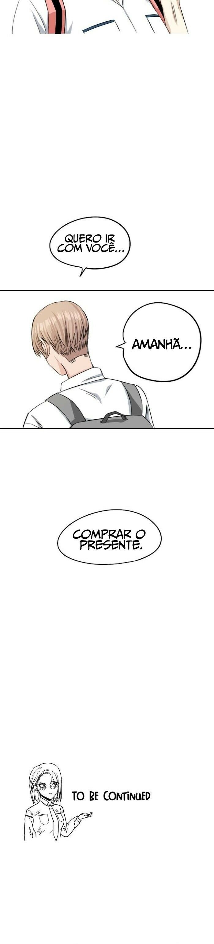 Read Drawing Romance PT Manga Online