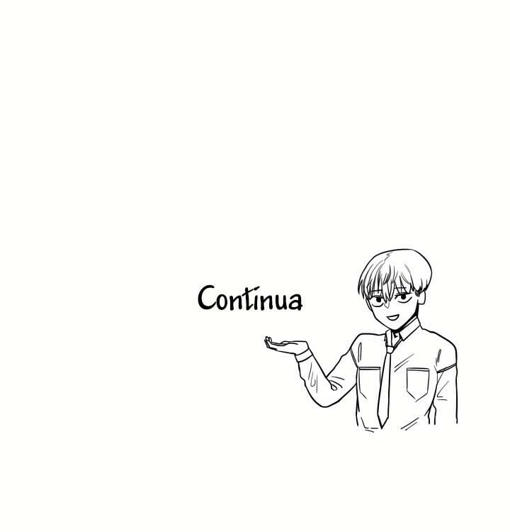 Read Drawing Romance PT Manga Online