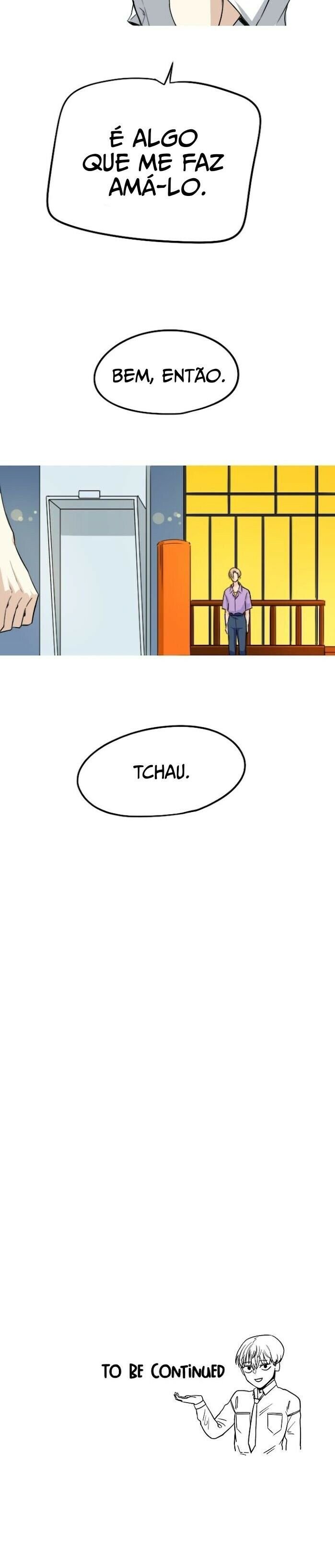 Read Drawing Romance PT Manga Online