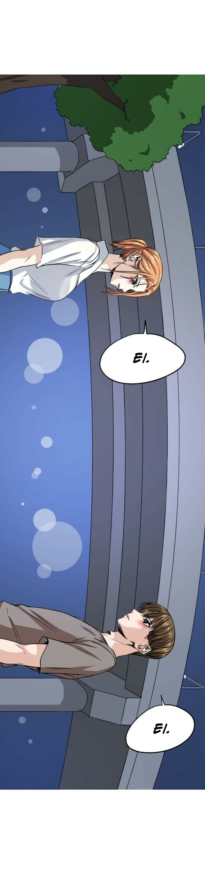 Read Drawing Romance PT Manga Online
