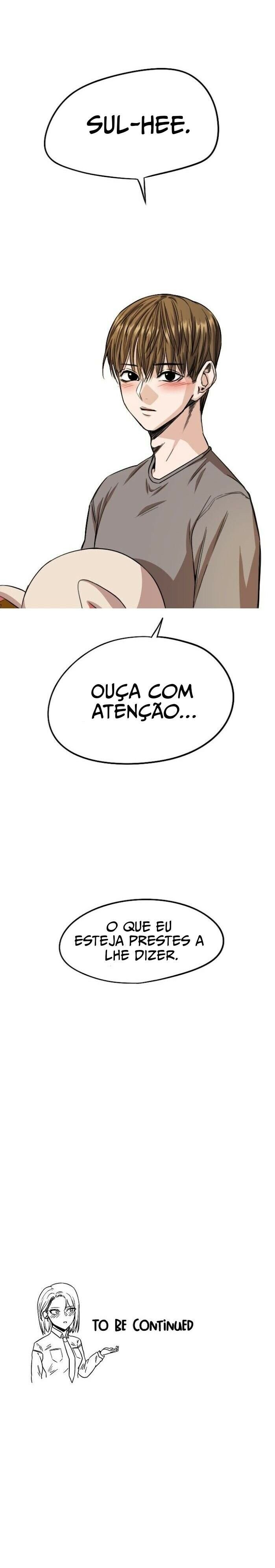 Read Drawing Romance PT Manga Online