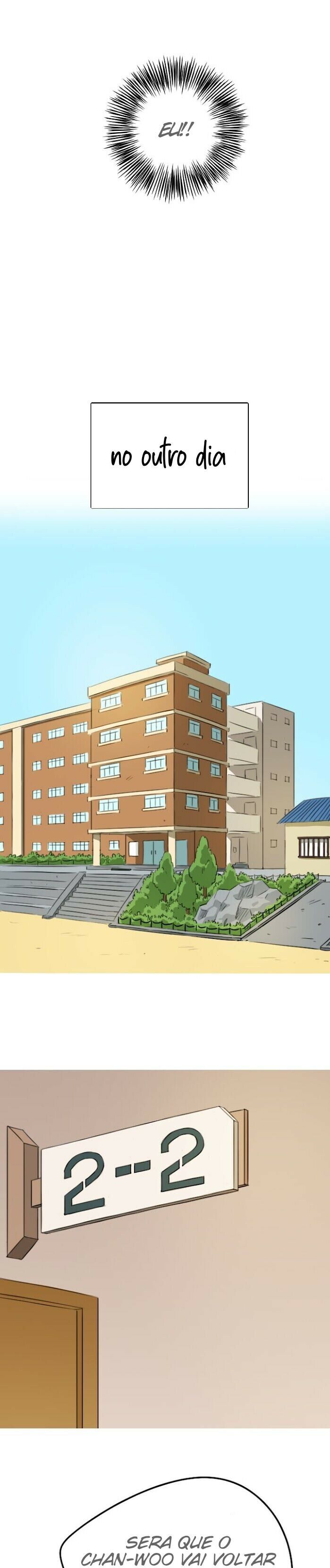 Read Drawing Romance PT Manga Online