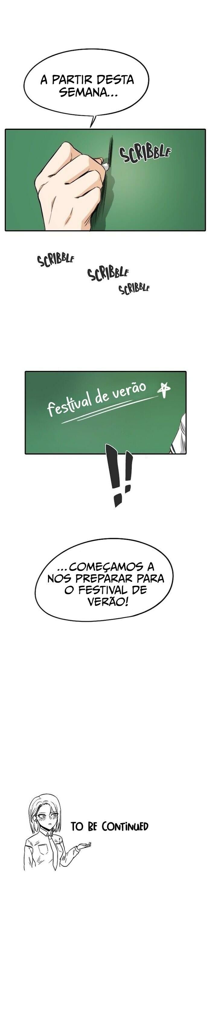 Read Drawing Romance PT Manga Online